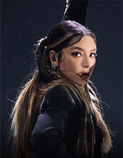 NEU生涯设计工作室