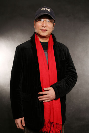 【招生专访】北京现代音乐研修学院艺术管理系主任彭涛：培养全领域的复合型艺术管理人才